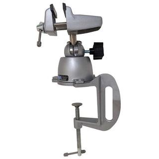 2-1/2" Jaw Modular Vise - Panavise 313