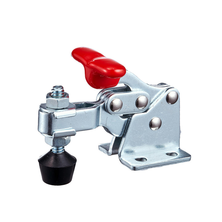 Toggle Clamp - Hertel CH-13005