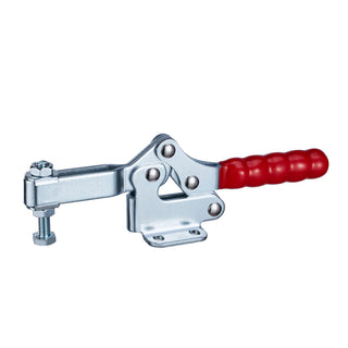 Toggle Clamp - Hertel CH-22502-B