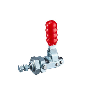 Toggle Clamp - Hertel CH-36202