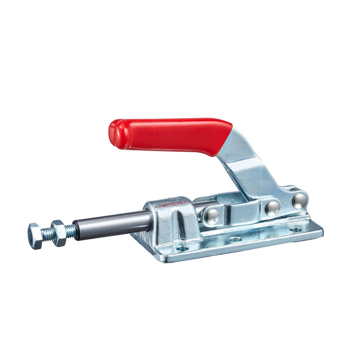 Toggle Clamp - Hertel CH-30607