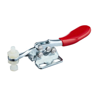 Toggle Clamp - Hertel CH-201-A