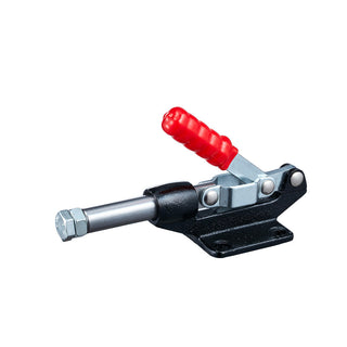 Toggle Clamp - Hertel CH-304-E