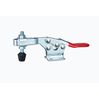 Toggle Clamp - Hertel CH-225-D