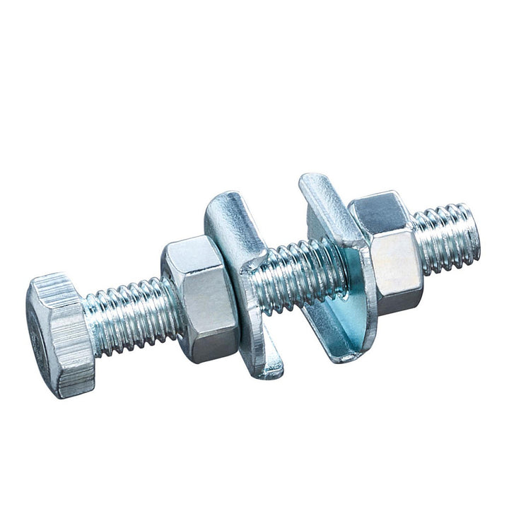 5/16-18 Clamping Accessory - Hertel CH-SA-56212