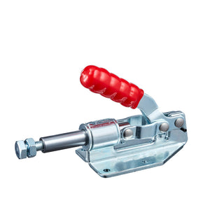 Toggle Clamp - Hertel CH-36092