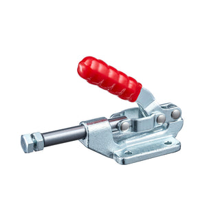 Toggle Clamp - Hertel CH-36003