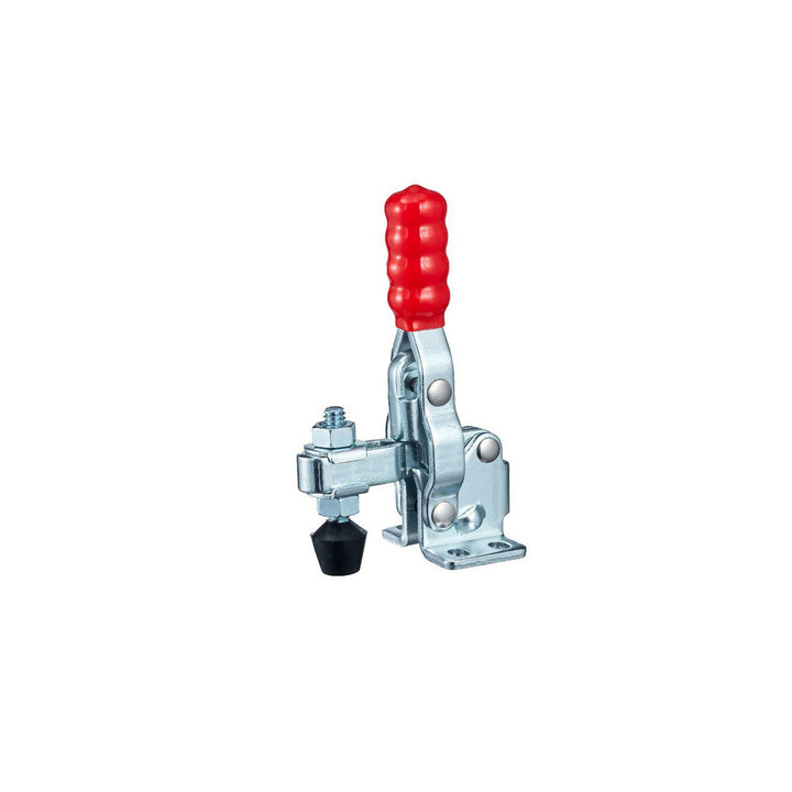 Toggle Clamp - Hertel CH-12050-U