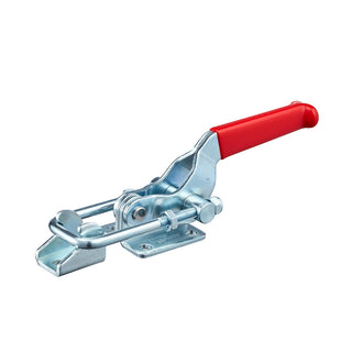 Toggle Clamp - Hertel CH-40341