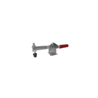 Toggle Clamp - Hertel CH-D237-U