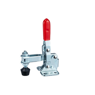 Toggle Clamp - Hertel CH-101-A