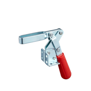 Toggle Clamp - Hertel CH-D317