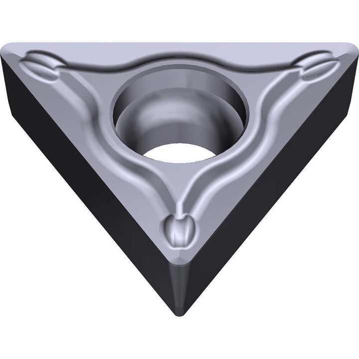 TPMT110204N-SU Carbide Insert, Grade AC5015S, Absotech Bronze - Sumitomo 19T5WKU