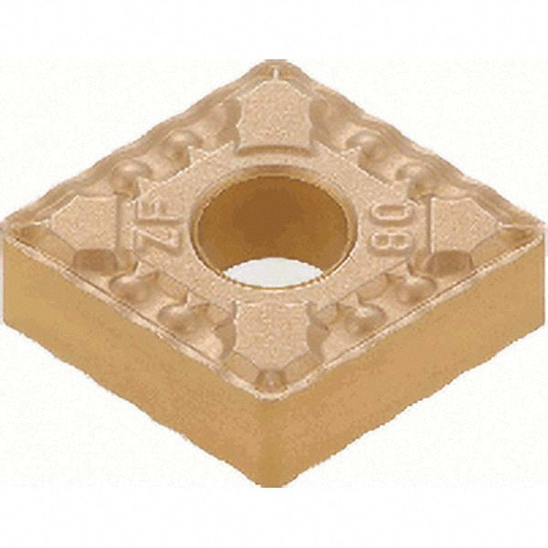 CNMG 432 ZF Carbide Insert, Grade T9215, TiCN - Tungaloy 6772160