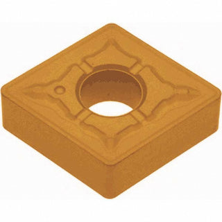 CNMG 433 TH Carbide Insert, Grade T9225, Titanium - Tungaloy 6780929