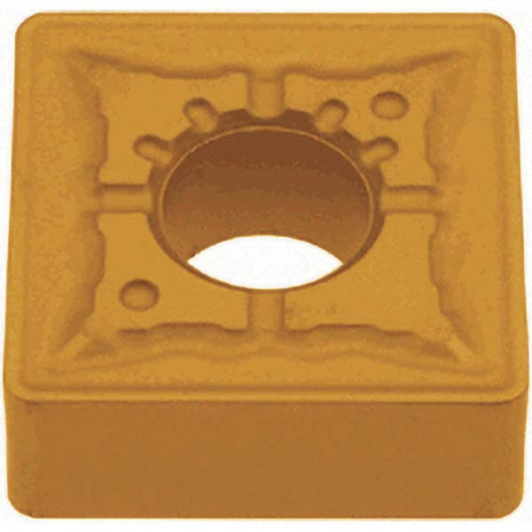 SNMG 543 TH Carbide Insert, Grade T9215, TiCN - Tungaloy 6772300