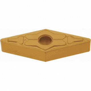 VNMG 332 TM Carbide Insert, Grade T9215, TiCN - Tungaloy 6772361