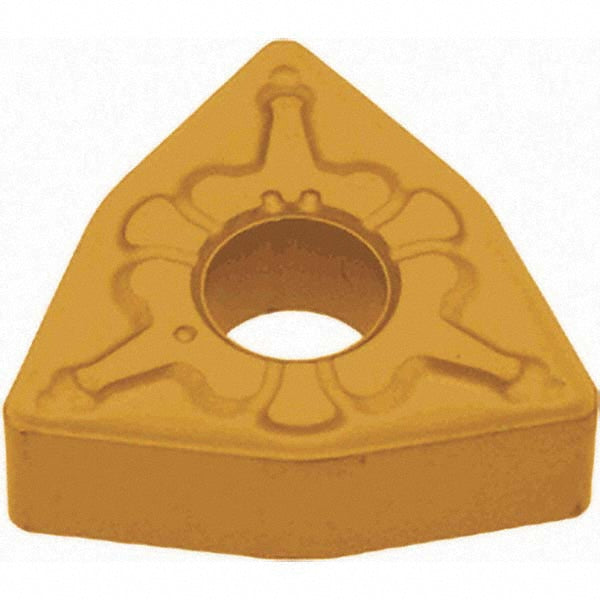 WNMG 432 TM Carbide Insert, Grade T9215, TiCN - Tungaloy 6772400
