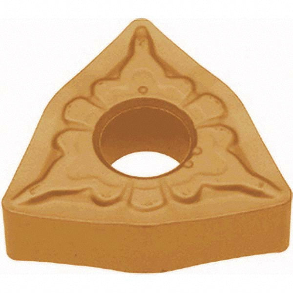 WNMG 432 TS Carbide Insert, Grade T9215, TiCN - Tungaloy 6772380