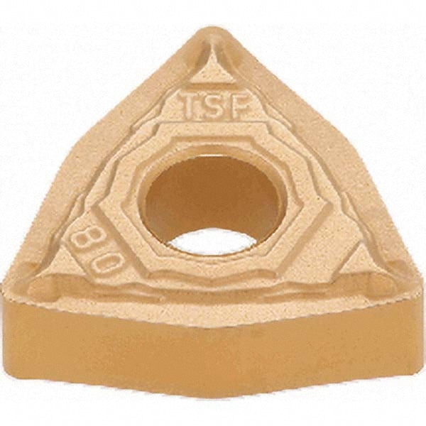 WNMG 432 TSF Carbide Insert, Grade T9215, TiCN - Tungaloy 6772373