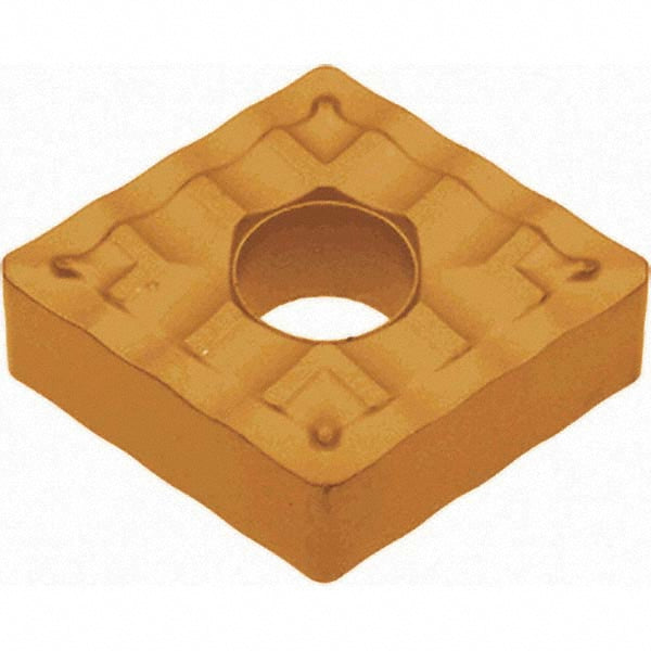 CNMG 432-27 Carbide Insert, Grade T9215, TiCN - Tungaloy 6773940