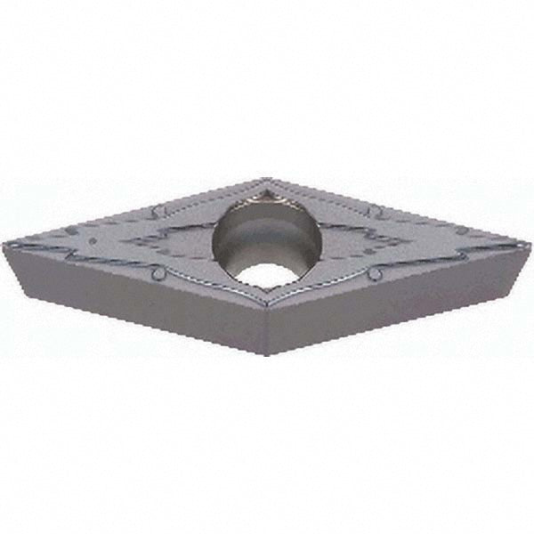 VBMT160404-PSF Carbide Insert, Grade T9215, TiCN - Tungaloy 6772481