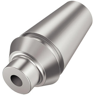 ER16 0.3780 ER Collet - Kennametal 6612283