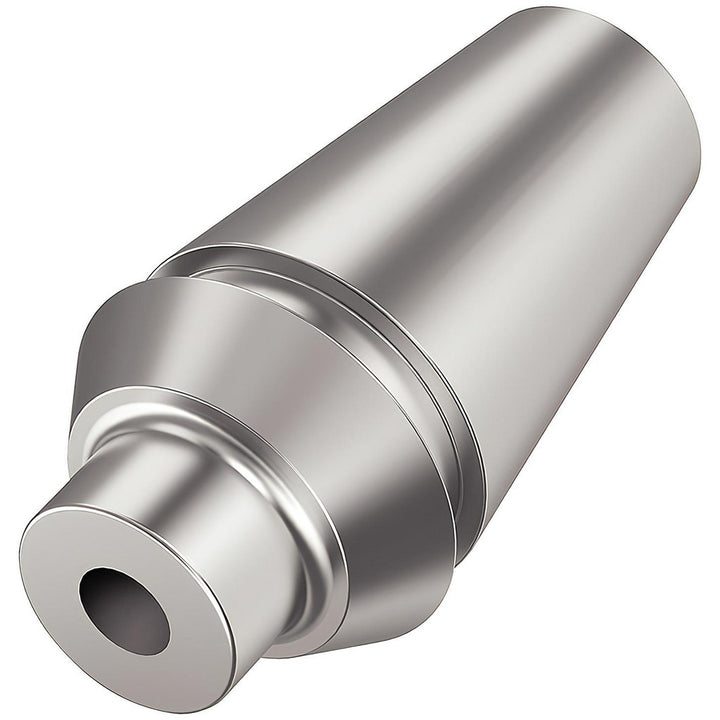 ER16 0.3780 ER Collet - Kennametal 6612283