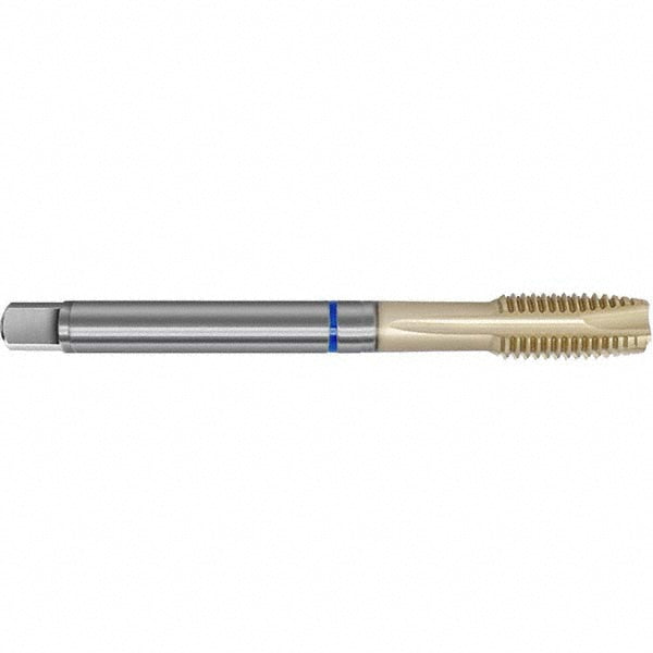 1/8-28 BSP Tap, Sirius - Guhring 9042200097280