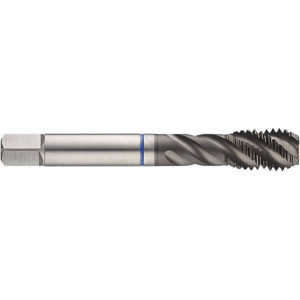 1/4-20 UNC Tap, Slidur - Guhring 9046520063500