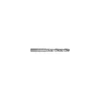 1/4" Solid Carbide Drill Bit, 140° point - Guhring 9057680063500