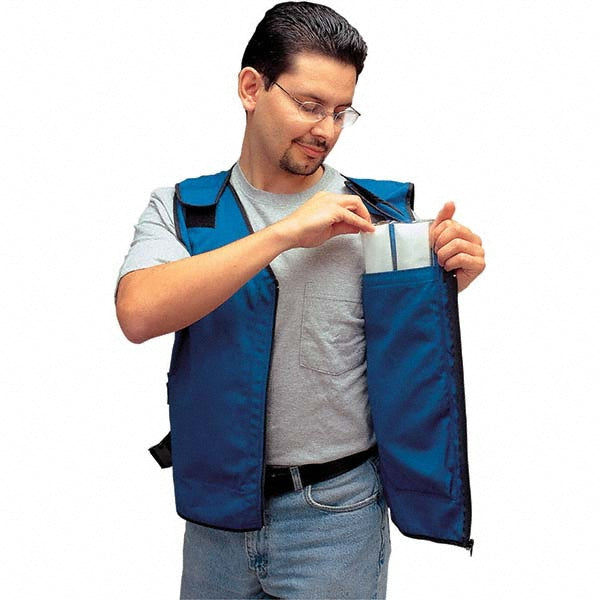 Protective Garment - Allegro 8413-05