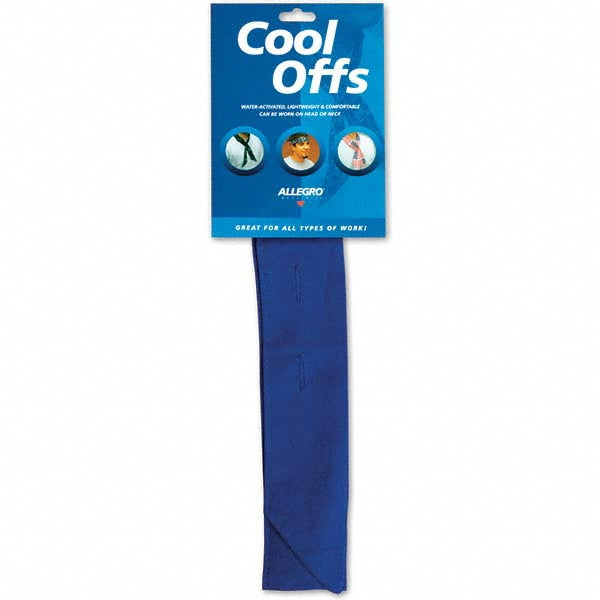 Universal Cooling Protective Garment - Allegro 8405-53