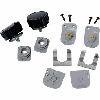Respirator - 3M 7100168648