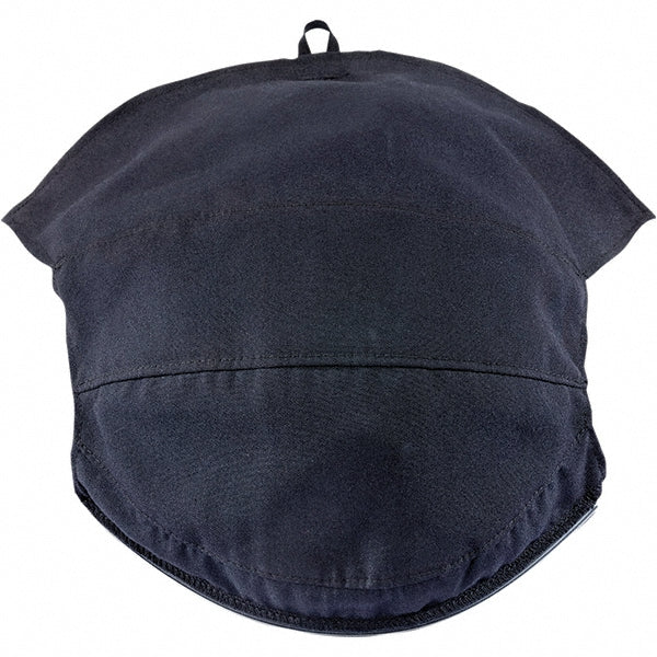 Respirator - 3M 7100168652