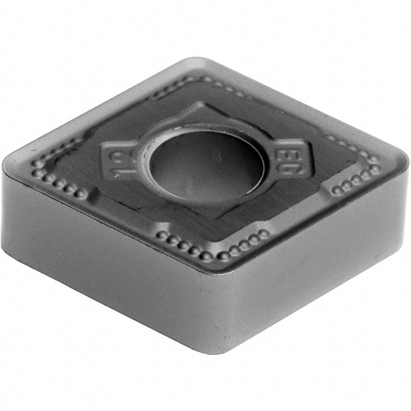 CNMG120412N-EG Carbide Insert, Grade AC5015S, TiAlSiN - Sumitomo 19T5CGA