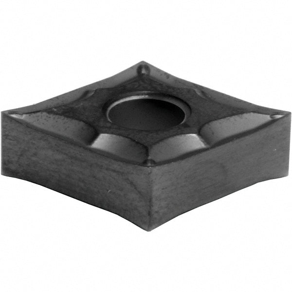 CNGG120408N-SU Carbide Insert, Grade AC5025S, TiAlSiN - Sumitomo 10T6AEQ