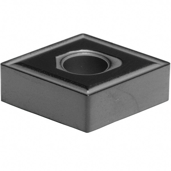 CNMG120404N-EX Solid Carbide Insert, Grade AC5025S, TiAlSiN - Sumitomo 19T6164