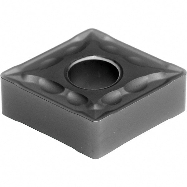 CNMG120408N-MU Carbide Insert, Grade AC5025S, TiAlSiN - Sumitomo 19T6AFI