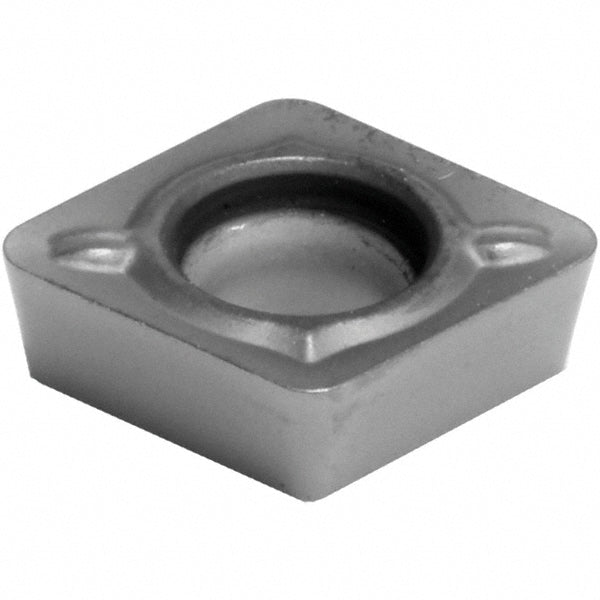 CPMT09T308N-SU Carbide Insert, Grade AC5015S, TiAlSiN - Sumitomo 19T5W40