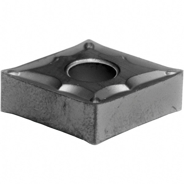 CNMG120404N-SU Solid Carbide Insert, Grade AC5015S, TiAlSiN - Sumitomo 19T5ANZ
