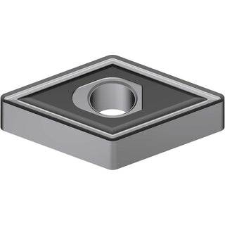 DNMG150408N-EX Carbide Insert, Grade AC6020M, Absotech Platinum - Sumitomo 19R5170
