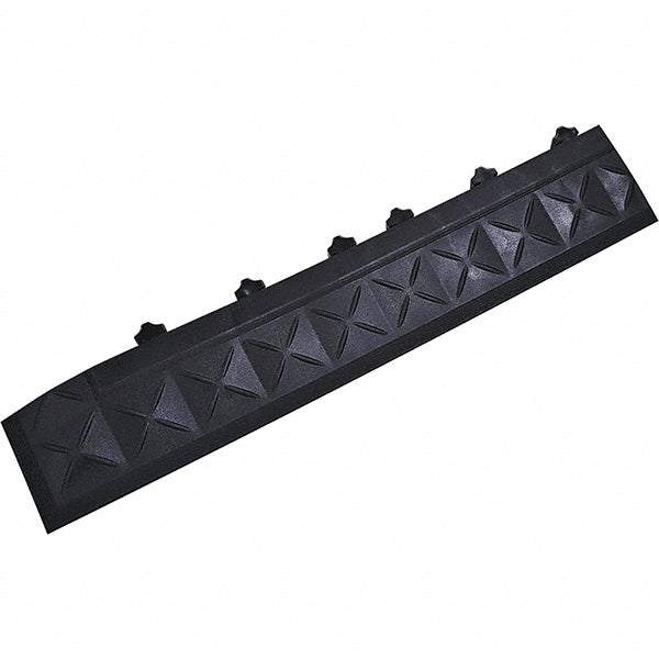 Anti-Slip Mat - Ergo Advantage A6-B