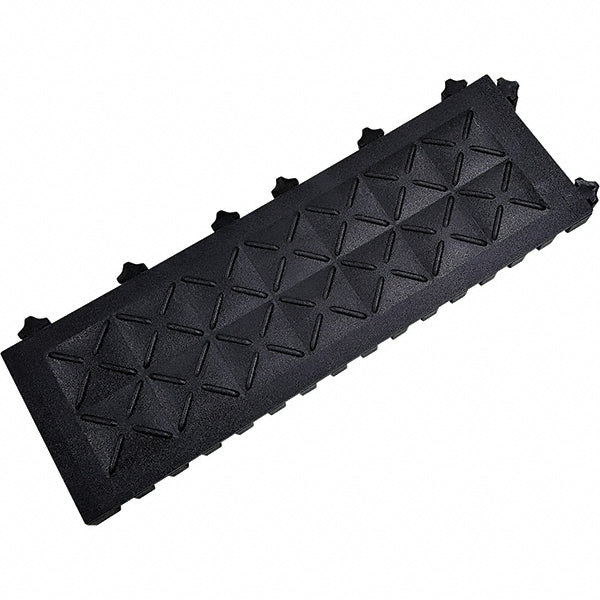 Anti-Slip Mat - Ergo Advantage A7-B
