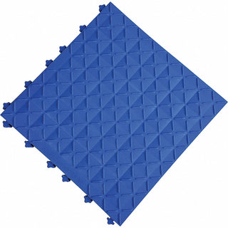 Anti-Slip Mat - Ergo Advantage A1-BLU