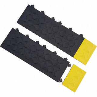 Anti-Slip Mat - Ergo Advantage A10-Y