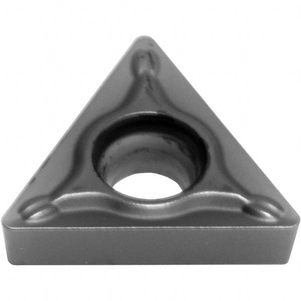 TCMT16T304N-SU Carbide Insert, Grade AC5025S, TiAlSiN - Sumitomo 19T6BPT