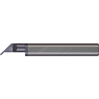 Grooving Tools - Micro 100 UC-31062-16X