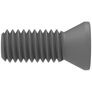 Fasteners for Indexables - Ceratizit 70950859