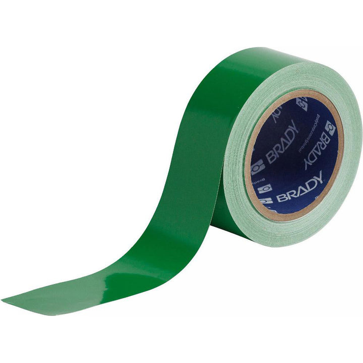 Safety Tape - Brady 170633